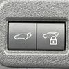 toyota harrier-hybrid 2023 quick_quick_AXUH80_AXUH80-0074343 image 7
