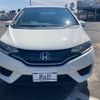 honda fit 2013 -HONDA 【静岡 502ﾅ1075】--Fit GK3--1030593---HONDA 【静岡 502ﾅ1075】--Fit GK3--1030593- image 21