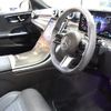 mercedes-benz c-class-station-wagon 2022 -MERCEDES-BENZ--Benz C Class Wagon 5AA-206242C--W1K2062422F031969---MERCEDES-BENZ--Benz C Class Wagon 5AA-206242C--W1K2062422F031969- image 12