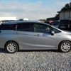 honda shuttle 2019 -HONDA--Shuttle 6AA-GP7--GP7-2109988---HONDA--Shuttle 6AA-GP7--GP7-2109988- image 24