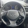 toyota c-hr 2018 -TOYOTA--C-HR DBA-NGX50--NGX50-2025913---TOYOTA--C-HR DBA-NGX50--NGX50-2025913- image 3