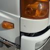 hino ranger 2014 CFJ1703036 image 46