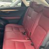 lexus nx 2019 -LEXUS--Lexus NX DAA-AYZ10--AYZ10-6000095---LEXUS--Lexus NX DAA-AYZ10--AYZ10-6000095- image 11