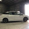 toyota prius-phv 2022 -TOYOTA--Prius PHV 6LA-ZVW52--ZVW52-3220947---TOYOTA--Prius PHV 6LA-ZVW52--ZVW52-3220947- image 13