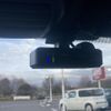 nissan note 2017 -NISSAN--Note DAA-HE12--HE12-029081---NISSAN--Note DAA-HE12--HE12-029081- image 23