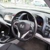 honda cr-z 2010 -HONDA--CR-Z DAA-ZF1--ZF1-1012327---HONDA--CR-Z DAA-ZF1--ZF1-1012327- image 3