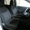 nissan ad-van 2011 -NISSAN--AD Van DBF-VY12--VY12-090517---NISSAN--AD Van DBF-VY12--VY12-090517- image 8