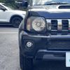 suzuki jimny-sierra 2014 -SUZUKI--Jimny Sierra ABA-JB43W--JB43W-580316---SUZUKI--Jimny Sierra ABA-JB43W--JB43W-580316- image 7