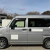 honda n-van 2018 505059-250127170651 image 23