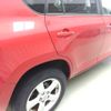 toyota rav4 2007 CFJ1717998 image 21
