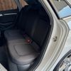 audi a3 2017 CFJ1610697 image 28