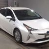 toyota prius 2017 -TOYOTA--Prius DAA-ZVW50--ZVW50-6073524---TOYOTA--Prius DAA-ZVW50--ZVW50-6073524- image 4