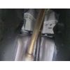 mazda cx-5 2021 CFJ1725850 image 6