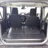 suzuki jimny 2023 quick_quick_JB64W_JB64W-316041 image 10