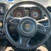 suzuki jimny 2018 CFJ0353589 image 18