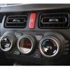 suzuki jimny 2023 -SUZUKI--Jimny 3BA-JB64W--JB64W-296195---SUZUKI--Jimny 3BA-JB64W--JB64W-296195- image 27