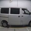toyota townace-van 2010 CFJ1814038 image 8