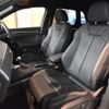 audi q3 2020 CFJ1720213 image 5