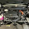toyota toyota-others 2023 quick_quick_6AA-AZSH36W_AZSH36-4003860 image 20
