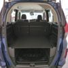 honda freed 2018 CFJ1547470 image 15