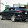 mitsubishi outlander-phev 2023 -MITSUBISHI--Outlander PHEV 5LA-GN0W--GN0W-0307785---MITSUBISHI--Outlander PHEV 5LA-GN0W--GN0W-0307785- image 15