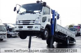 isuzu forward 2019 -ISUZU--Forward 2PG-FRR90S1--FRR90-7143463---ISUZU--Forward 2PG-FRR90S1--FRR90-7143463-