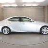 lexus is 2014 -LEXUS--Lexus IS DAA-AVE30--AVE30-5030487---LEXUS--Lexus IS DAA-AVE30--AVE30-5030487- image 23