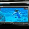 honda grace 2017 CFJ1619240 image 13