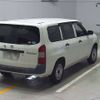 toyota probox-van 2015 -TOYOTA--Probox Van DBE-NCP165V--NCP165-0006519---TOYOTA--Probox Van DBE-NCP165V--NCP165-0006519- image 2