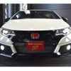 honda civic 2016 -HONDA--Civic DBA-FK2--FK2-1000526---HONDA--Civic DBA-FK2--FK2-1000526- image 2