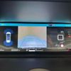 citroen grand-c4 2018 CFJ1840556 image 3