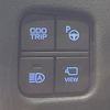 toyota crown 2020 -TOYOTA--Crown 6AA-AZSH20--AZSH20-1061798---TOYOTA--Crown 6AA-AZSH20--AZSH20-1061798- image 6