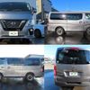 nissan nv350-caravan-van 2020 quick_quick_CBF-VR2E26_VR2E26-132263 image 14