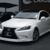 lexus is 2007 -LEXUS--Lexus IS GSE20--5043514---LEXUS--Lexus IS GSE20--5043514- image 4