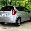 nissan note 2015 quick_quick_E12_E12-328669 image 17