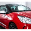 citroen ds3 2012 -CITROEN--Citroen DS3 ABA-A5C5F02--VF7SA5FV8CW508218---CITROEN--Citroen DS3 ABA-A5C5F02--VF7SA5FV8CW508218- image 19