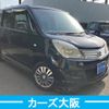 suzuki solio 2012 -SUZUKI--Solio DBA-MA15S--MA15S-957467---SUZUKI--Solio DBA-MA15S--MA15S-957467- image 2