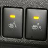 subaru pleo-plus 2018 quick_quick_LA350F_LA350F-0004276 image 6