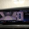 bmw 7-series 2023 CFJ1793213 image 12