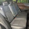 toyota harrier-hybrid 2020 CFJ1788956 image 9