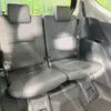 toyota sienta 2018 -TOYOTA--Sienta DBA-NCP175G--NCP175-7023908---TOYOTA--Sienta DBA-NCP175G--NCP175-7023908- image 10