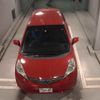 honda fit 2012 -HONDA--Fit GE6--1595990---HONDA--Fit GE6--1595990- image 8