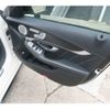 mercedes-benz amg 2016 -MERCEDES-BENZ--AMG CBA-205287--WDD2052872F340804---MERCEDES-BENZ--AMG CBA-205287--WDD2052872F340804- image 12