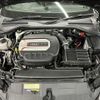 audi tt 2016 -AUDI--Audi TT ABA-FVCJXF--TRUZZZFV6G1023801---AUDI--Audi TT ABA-FVCJXF--TRUZZZFV6G1023801- image 13
