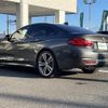 bmw 4-series 2019 CFJ1534585 image 15