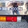 mitsubishi-fuso canter 2024 -MITSUBISHI--Canter 2RG-FBAV0--FBAV0-610152---MITSUBISHI--Canter 2RG-FBAV0--FBAV0-610152- image 7