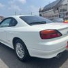 nissan silvia 2001 -NISSAN--Silvia S15--S15-025661---NISSAN--Silvia S15--S15-025661- image 7
