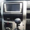 toyota voxy 2012 -TOYOTA 【多摩 503ふ3716】--Voxy ZRR70G-0524057---TOYOTA 【多摩 503ふ3716】--Voxy ZRR70G-0524057- image 11