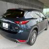 mazda cx-5 2017 -MAZDA--CX-5 LDA-KF2P--KF2P-116614---MAZDA--CX-5 LDA-KF2P--KF2P-116614- image 6