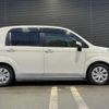 toyota spade 2016 GOO_JP_700050729330241223002 image 11